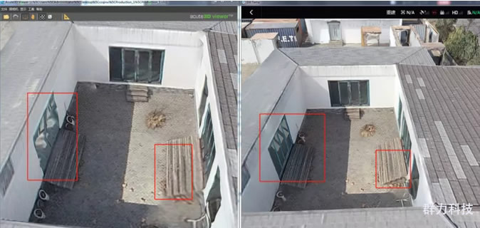 1554795660689713.jpg 29.jpg