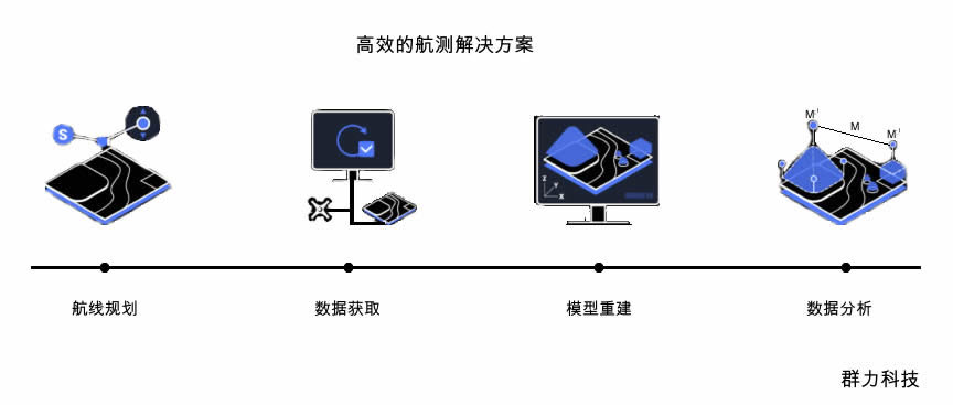 1554796929129435.jpg 1.jpg