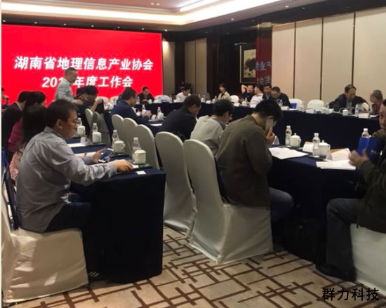 1557995104130394.jpg 1.jpg