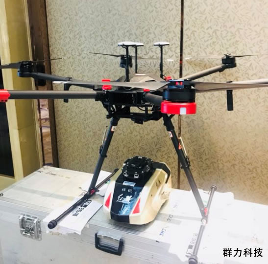 1557995177742298.jpg 4.jpg