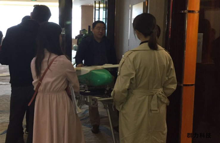 1557995376124456.jpg 8.jpg