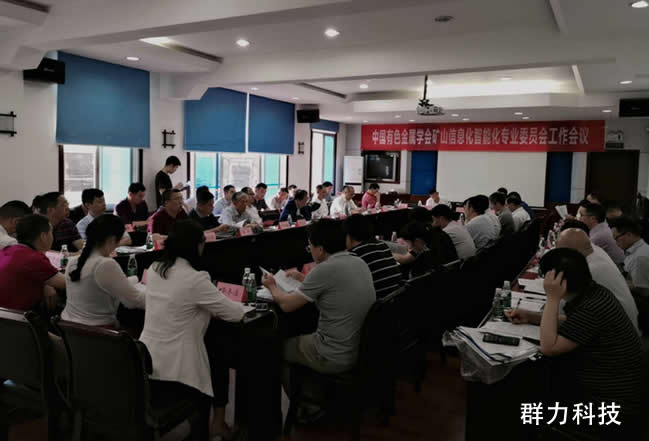 1559543233137839.jpg 1.jpg