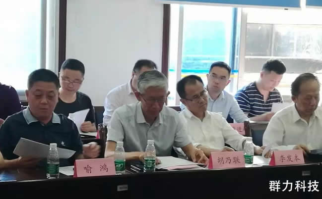 1559543249139027.jpg 2.jpg