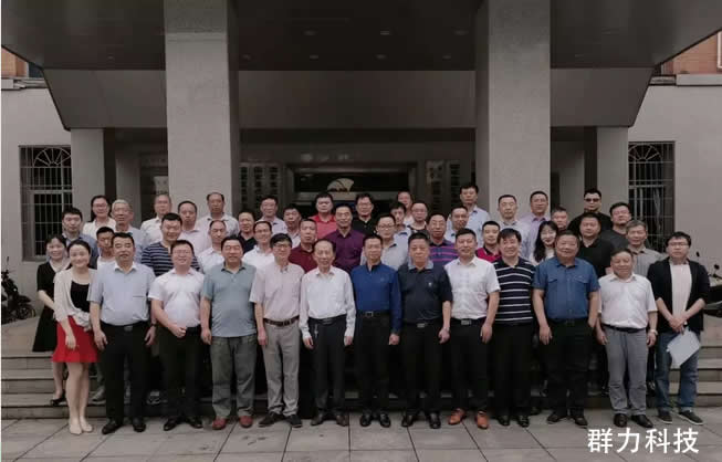 1559543638328762.jpg 5.jpg