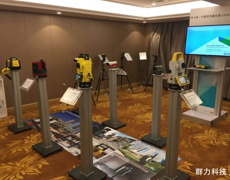 1559553815714973.jpg 1.jpg