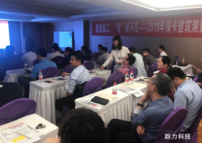 1559553842127580.jpg 2.jpg