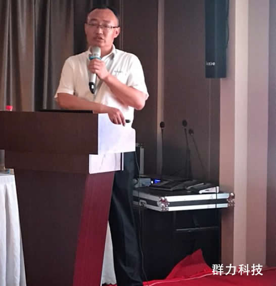 1559554926559628.jpg 3.jpg