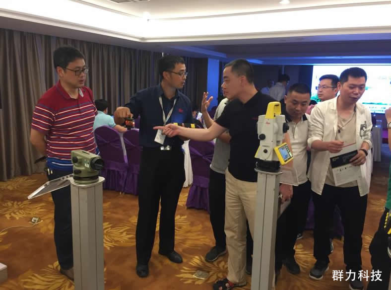 1559554964730851.jpg 4.jpg