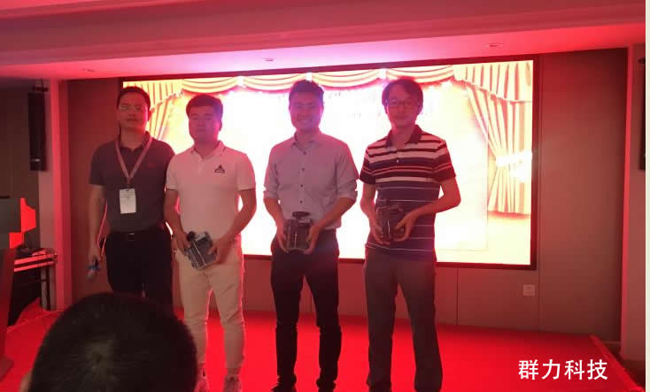 1559554984689326.jpg 6.jpg