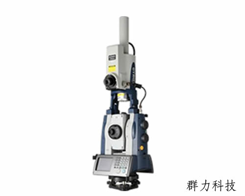 1561974318753056.jpg 2.jpg