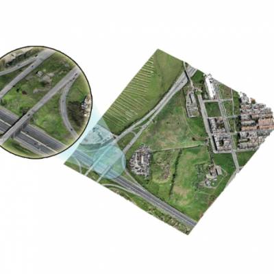 APS（Aerial Photo Survey）-1.jpg