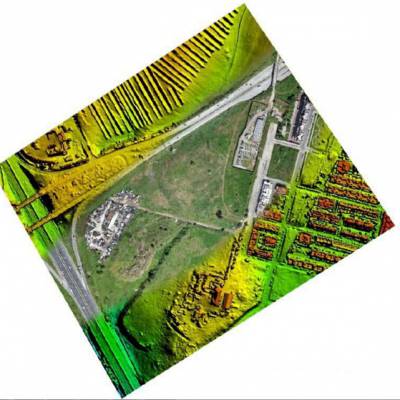 APS（Aerial Photo Survey）-2.jpg