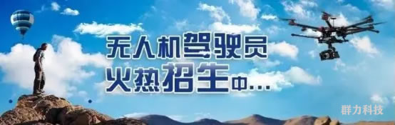 1564629242545255.jpg 1.jpg