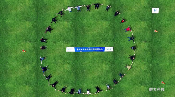 1564629264127864.jpg 3.jpg