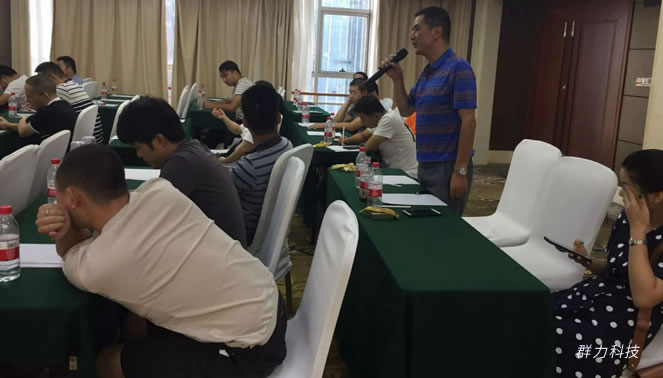 1564974705770871.jpg 7.jpg