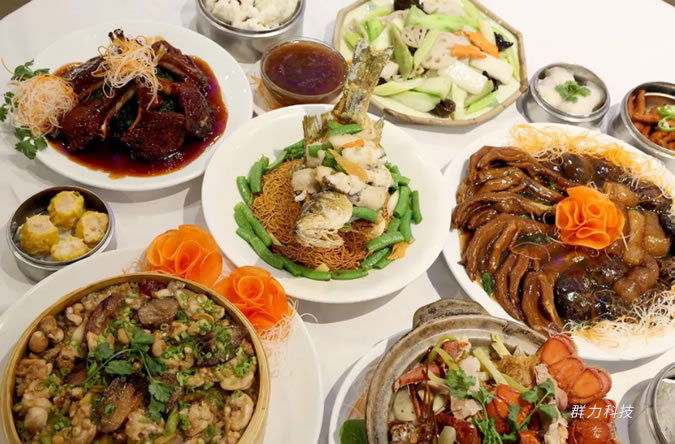 1564974724102290.jpg 8.jpg