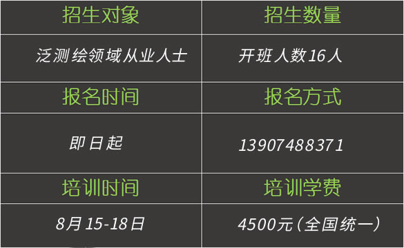 1565077609595129.jpg 0.jpg