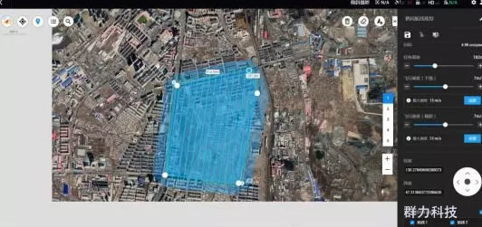 1565936637686658.jpg 2.jpg