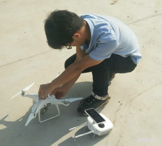 1565936674354409.jpg 4.jpg