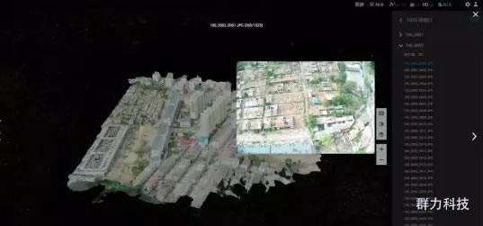 1565936792673275.jpg 6.jpg