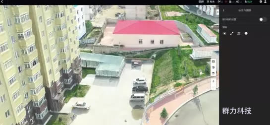 1565936893130666.jpg 8.jpg