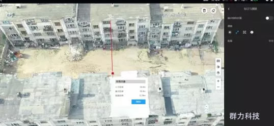 1565936915125050.jpg 9.jpg