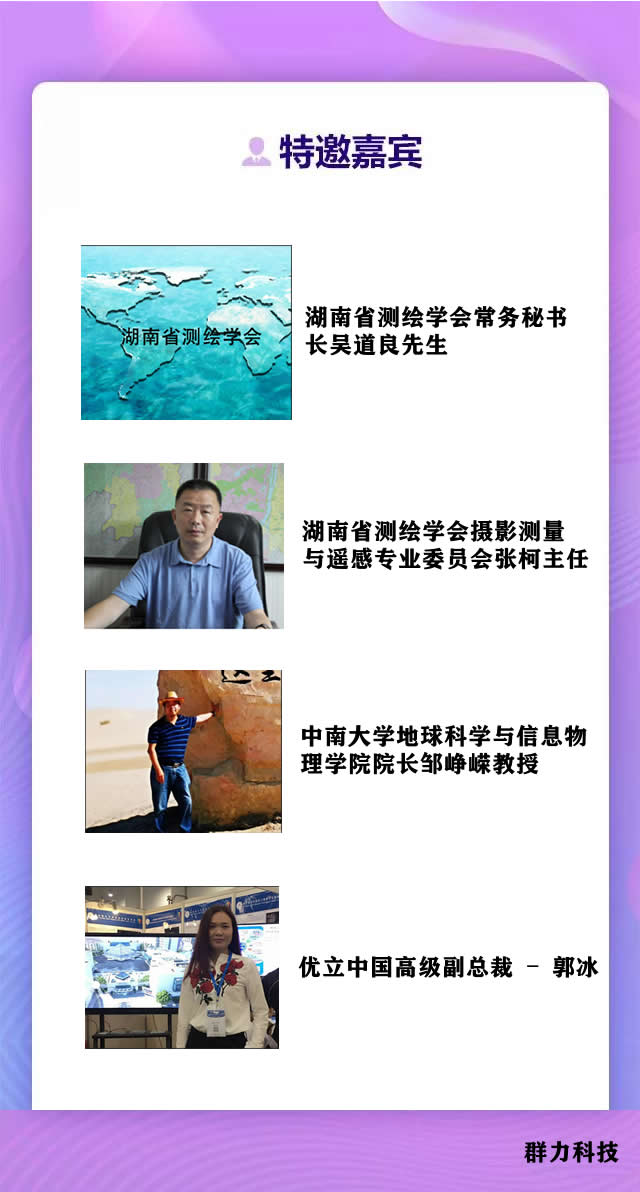 1567044836262709.jpg 3.jpg