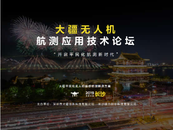 1567762312123862.jpg 0.jpg