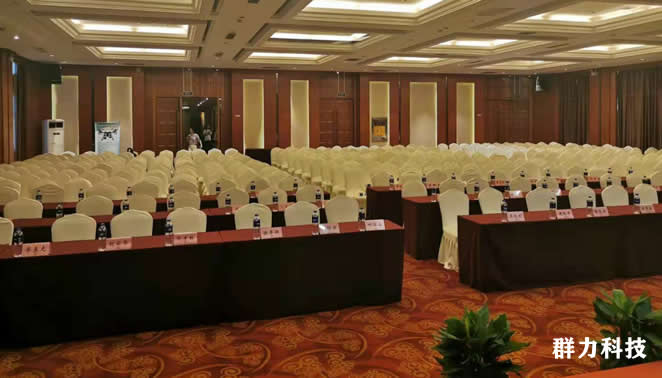 1567762332106301.jpg 1.jpg