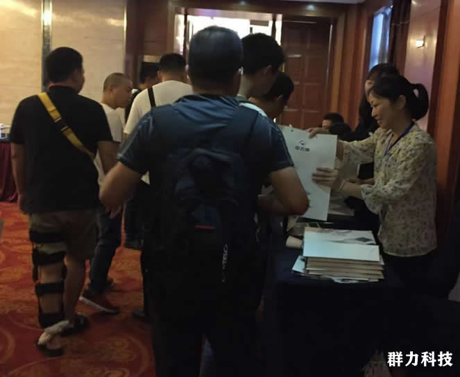 1567762342545858.jpg 2.jpg