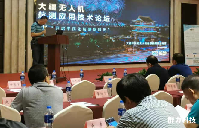 1567762373337024.jpg 3.jpg