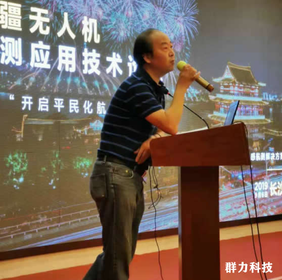 1567762443900440.jpg 7.jpg