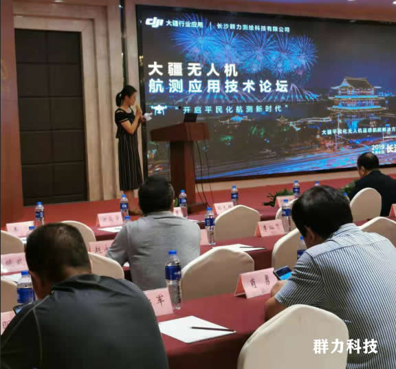 1567762481773582.jpg 8.jpg