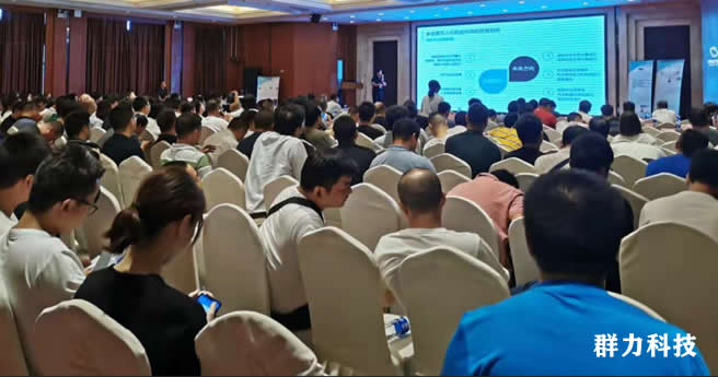 1567762529629210.jpg 10.jpg