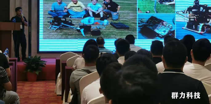 1567762546114163.jpg 11.jpg