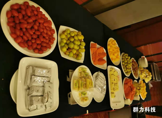 1567762587109520.jpg 13.jpg