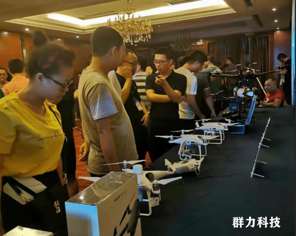 1567762619106563.jpg 15.jpg