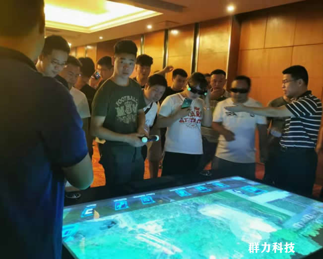 1567762666117046.jpg 18.jpg