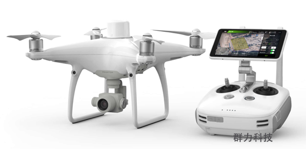 1571212553103409.jpg 1.jpg