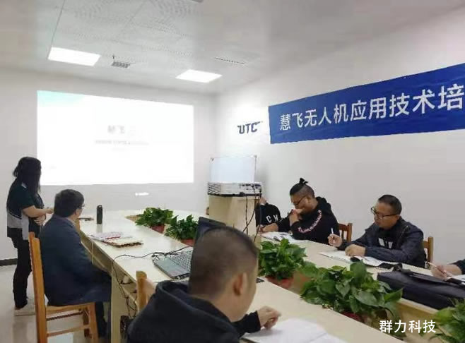 1571726750657740.jpg 3.jpg