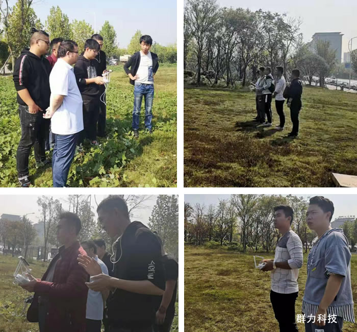 1571727479133945.jpg 02.jpg