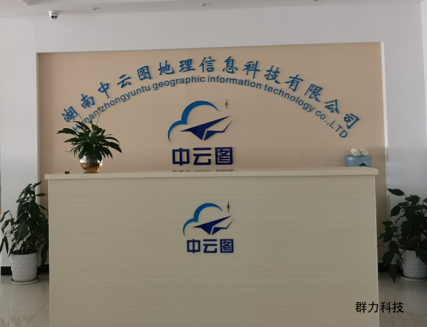 1573436839863131.jpg 2.jpg