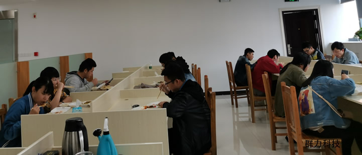 1573436888119077.jpg 4.jpg