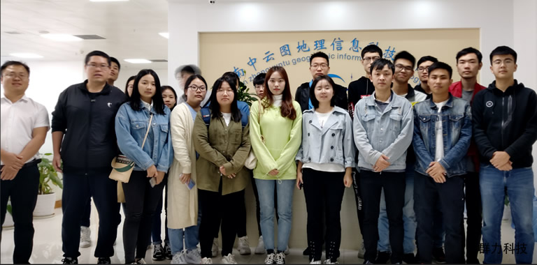 1573436913101718.jpg 5.jpg