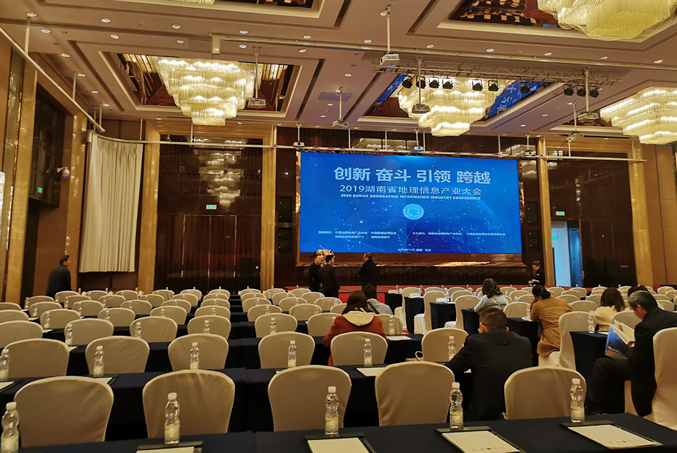 1576034398637946.png 圖片1.png