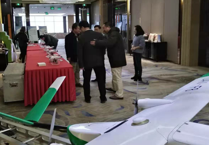 1576034445111112.png 圖片2.png