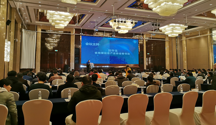 1576034489426918.png 圖片4.png