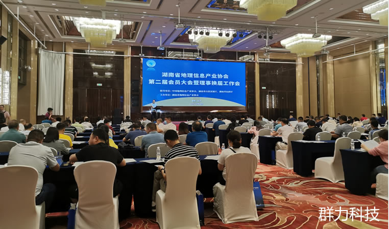 1590716063987019.jpg 1.jpg