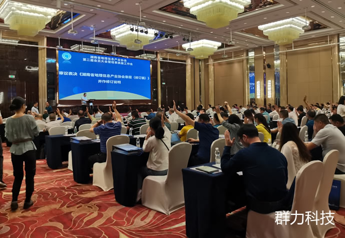 1590716122342102.jpg 2.jpg