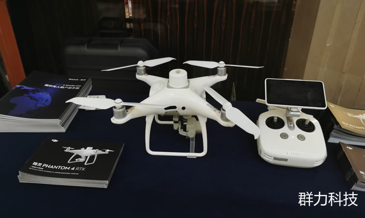 1590716230275489.jpg 4.jpg